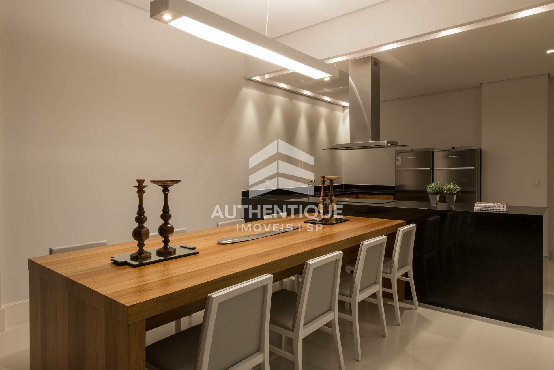 Cobertura, 4 quartos, 308 m² - Foto 22