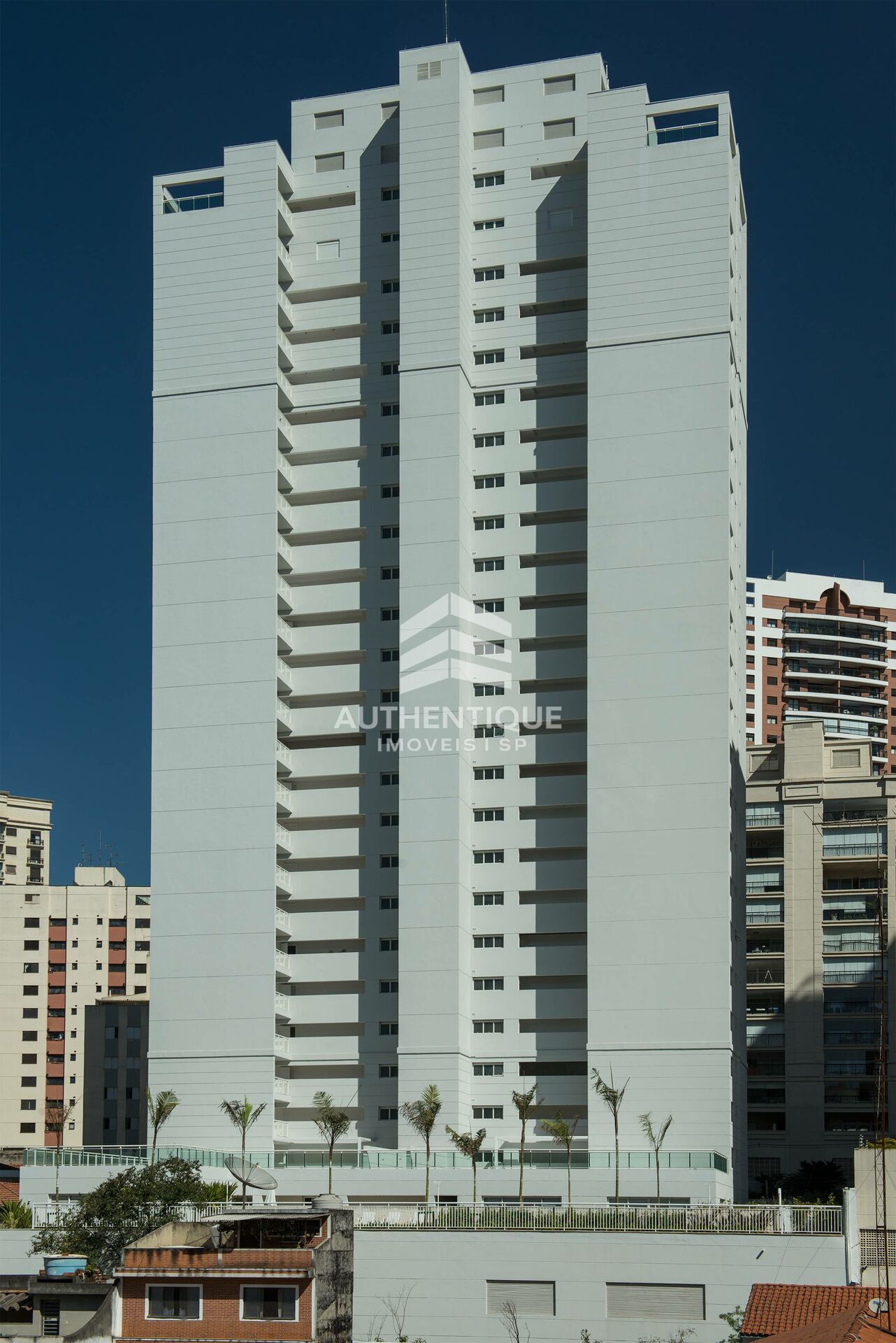 Cobertura, 4 quartos, 308 m² - Foto 7