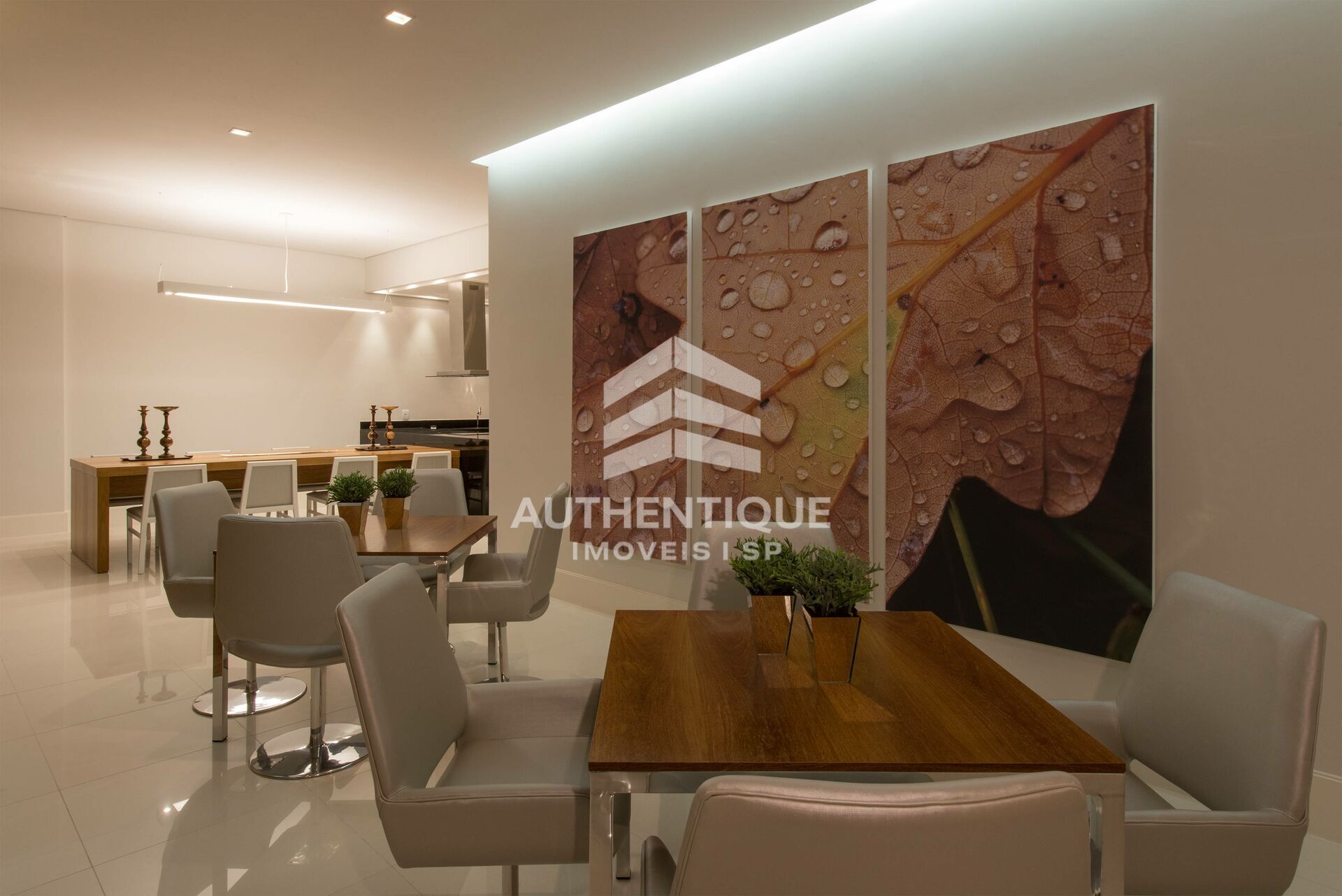 Cobertura, 4 quartos, 308 m² - Foto 25