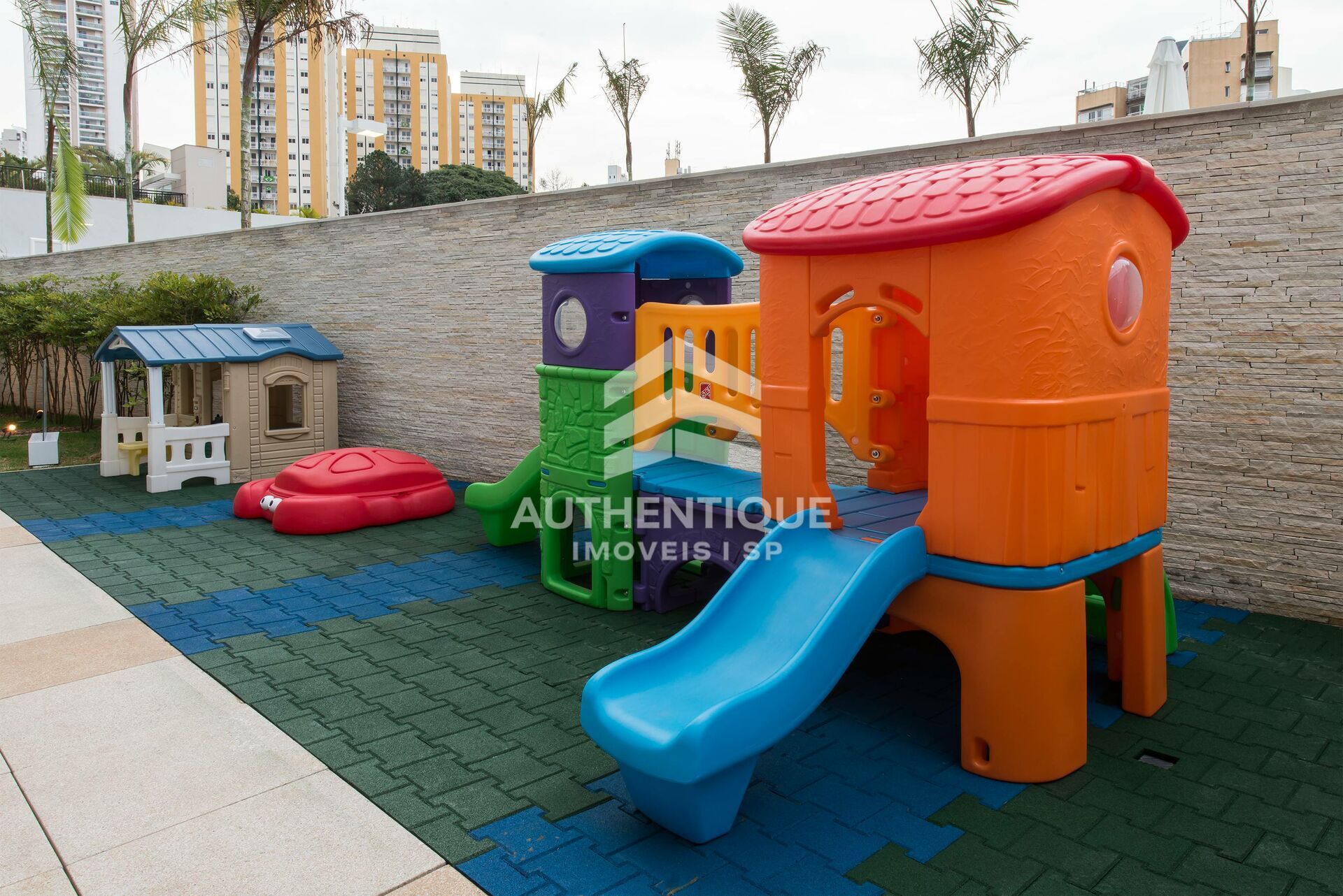 Cobertura, 4 quartos, 308 m² - Foto 18