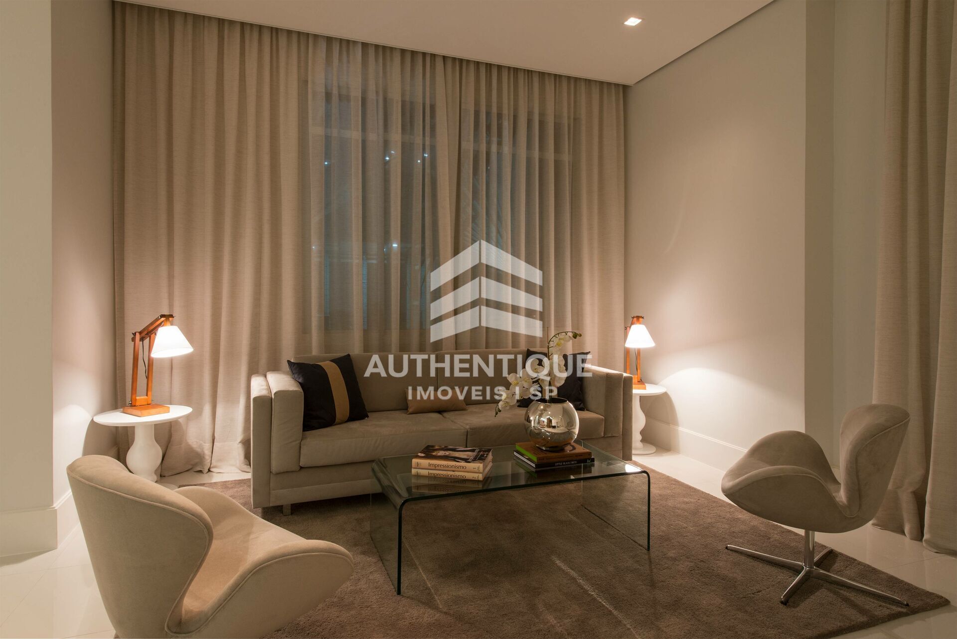 Cobertura, 4 quartos, 308 m² - Foto 24