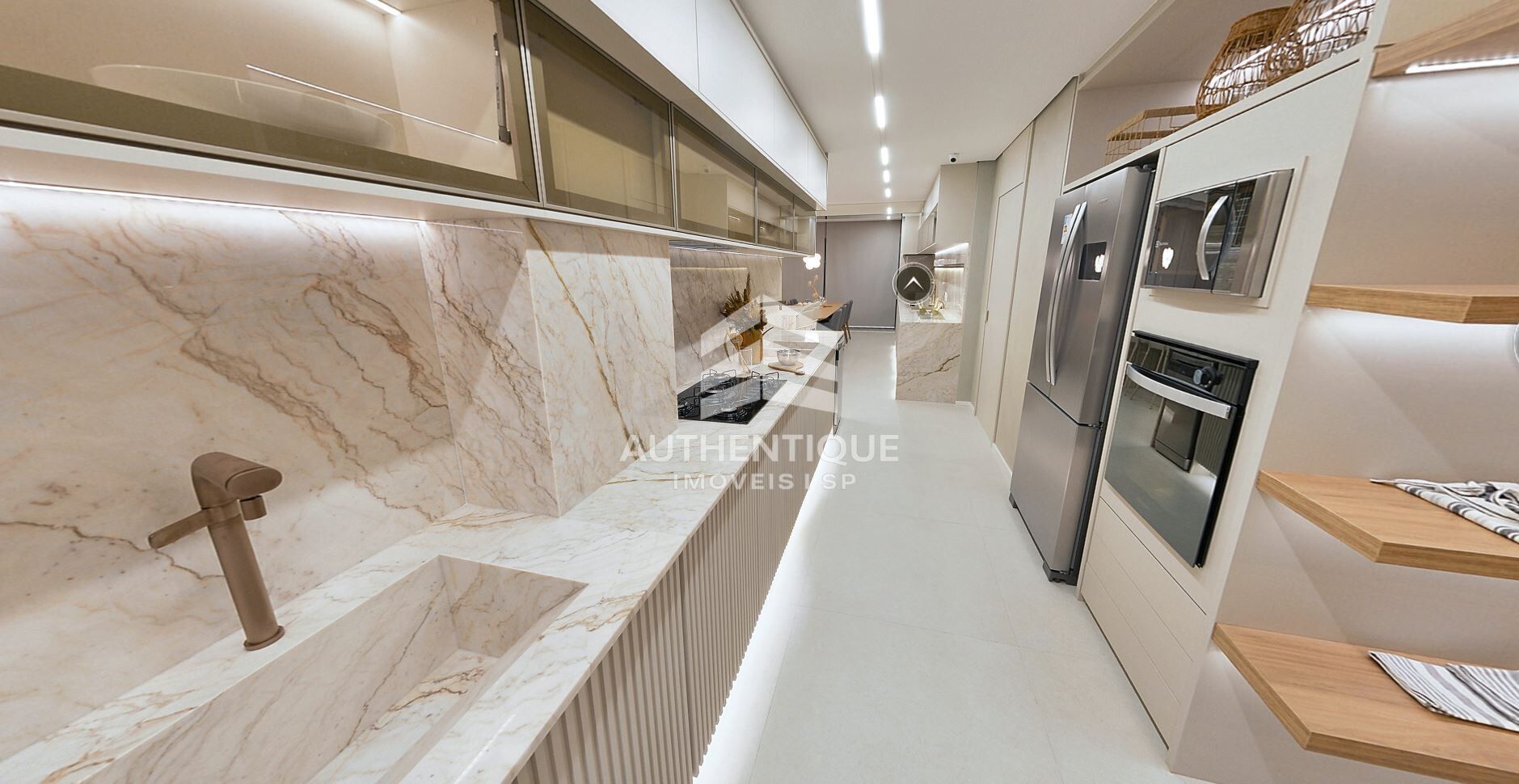 Apartamento, 3 quartos, 295 m² - Foto 17