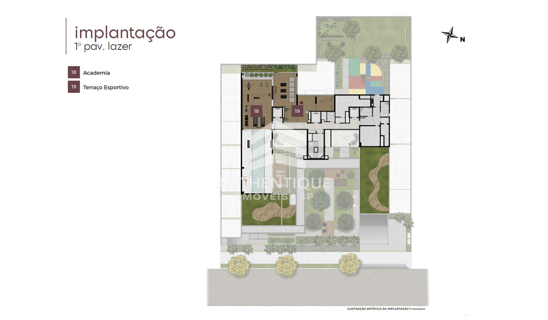 Apartamento, 3 quartos, 295 m² - Foto 31