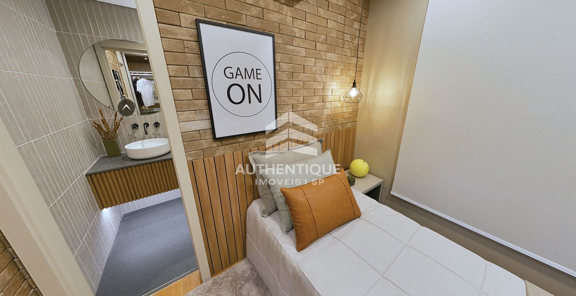 Apartamento, 3 quartos, 295 m² - Foto 20