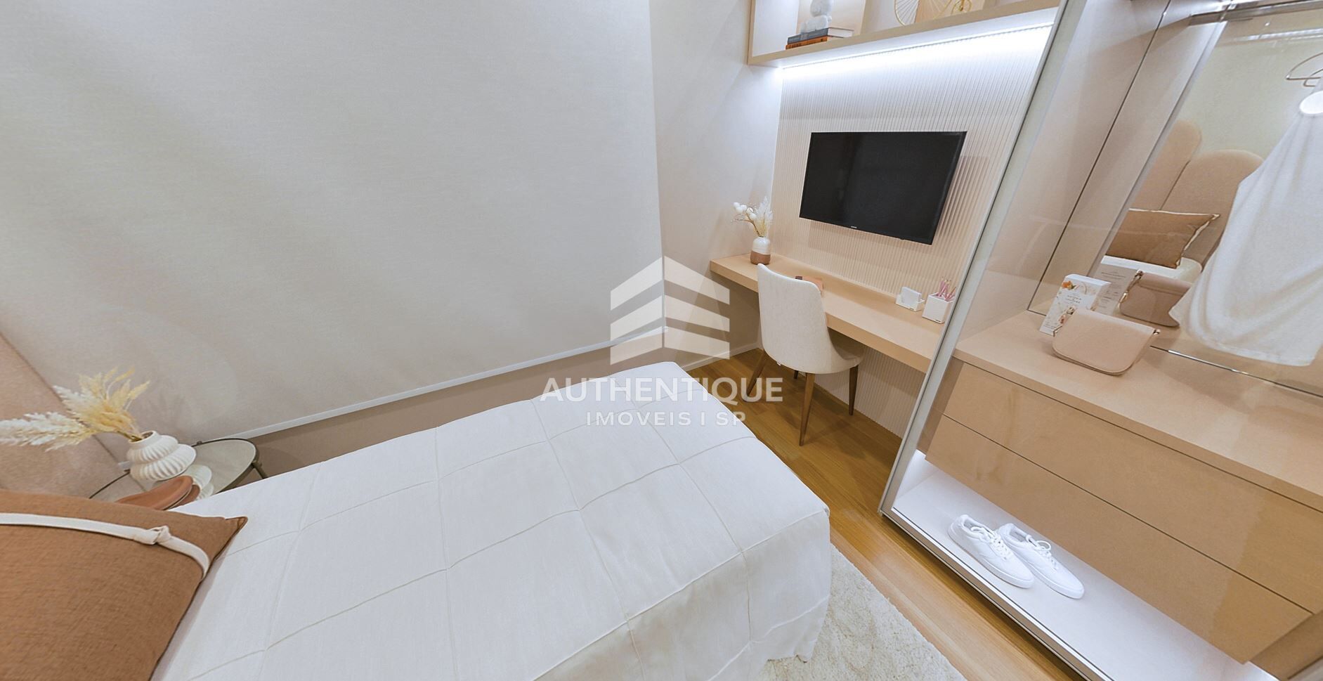Apartamento, 3 quartos, 295 m² - Foto 29