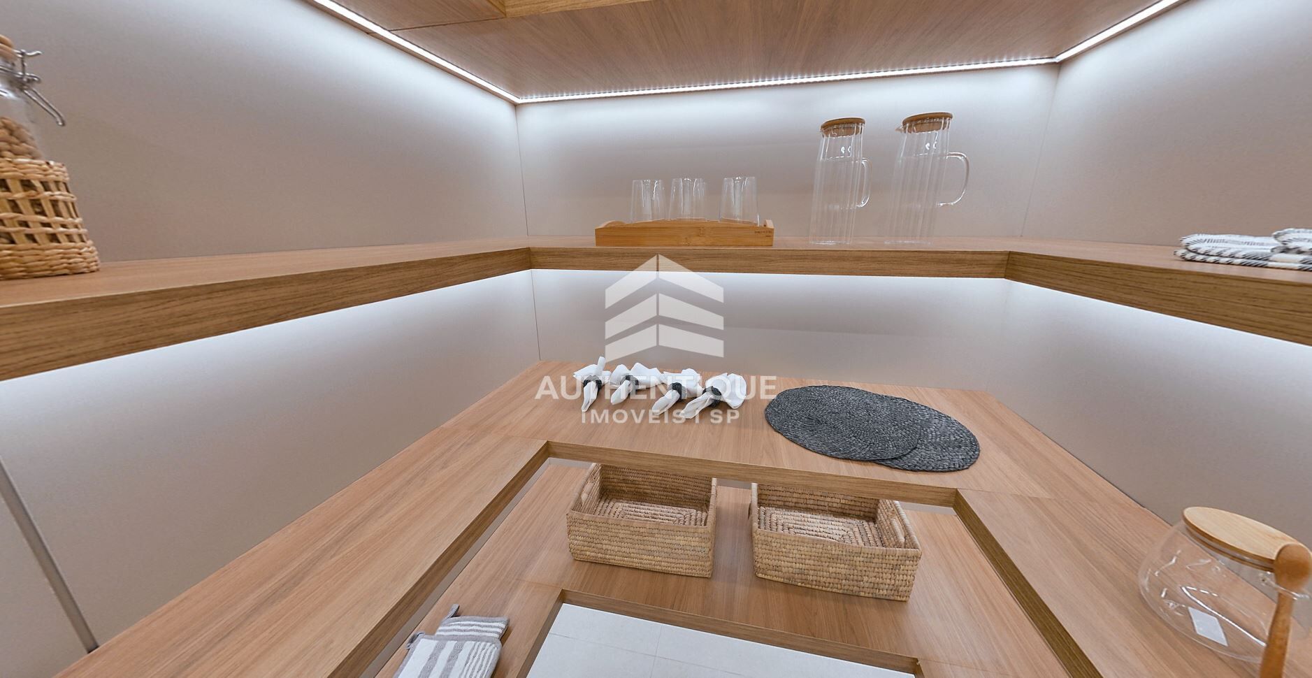 Apartamento, 3 quartos, 295 m² - Foto 18