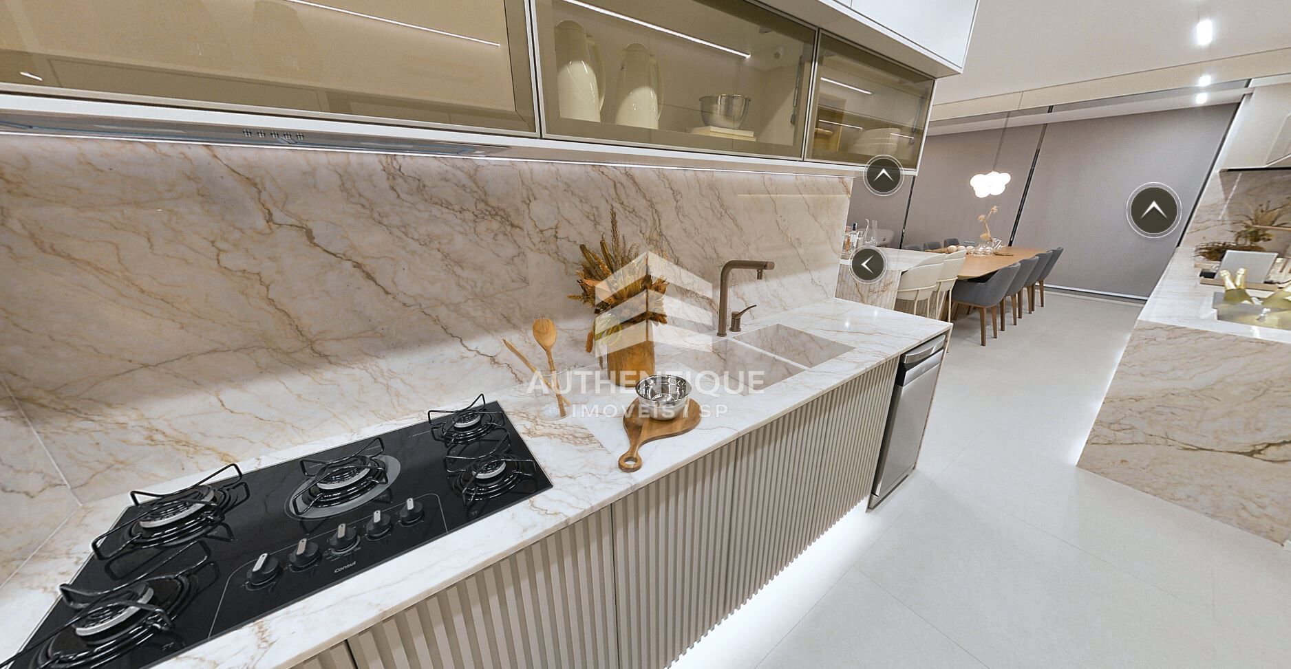 Apartamento, 3 quartos, 295 m² - Foto 15
