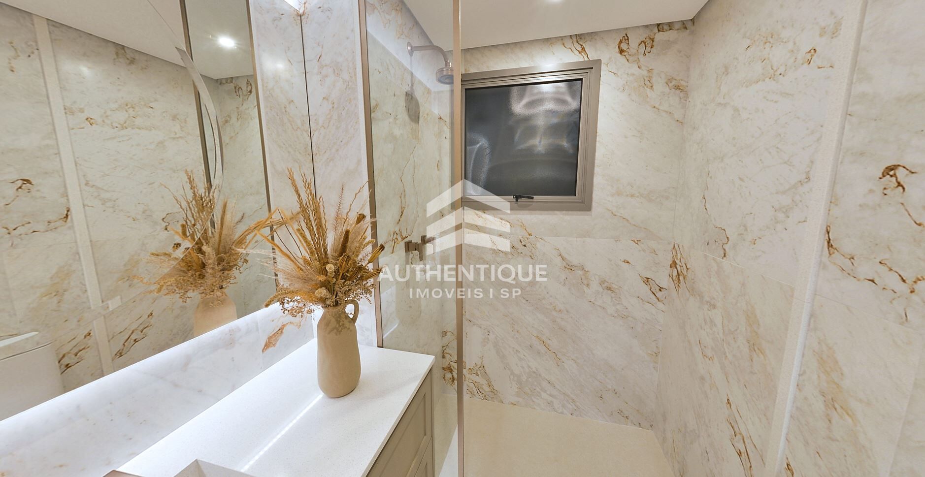 Apartamento, 3 quartos, 295 m² - Foto 28