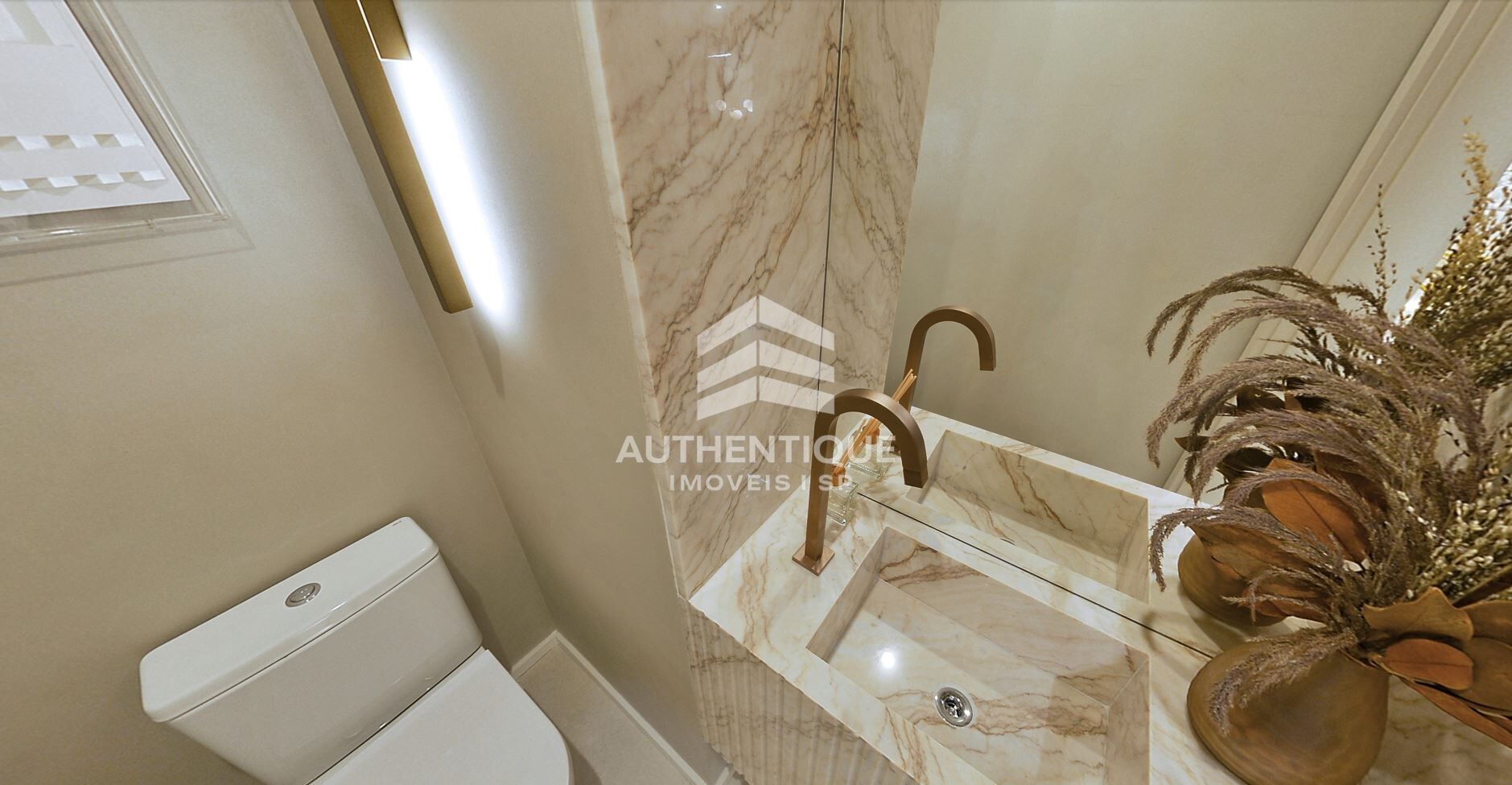 Apartamento, 3 quartos, 295 m² - Foto 13