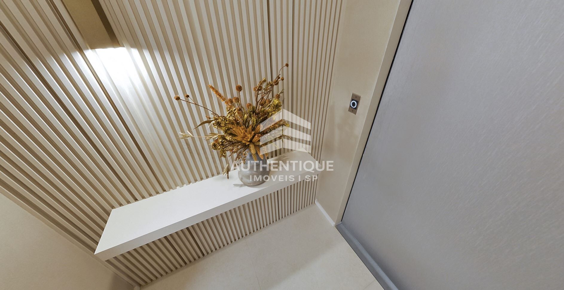 Apartamento, 3 quartos, 295 m² - Foto 5