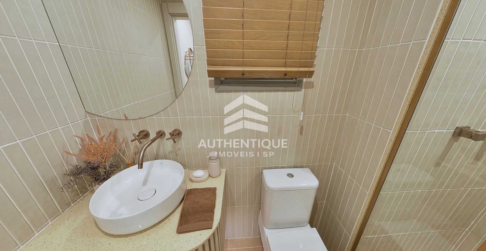 Apartamento, 3 quartos, 295 m² - Foto 30