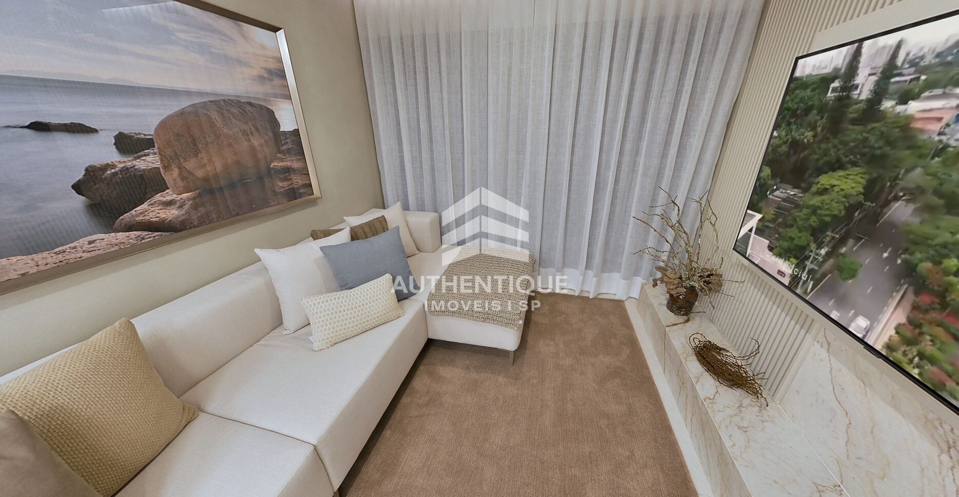 Apartamento, 3 quartos, 295 m² - Foto 11