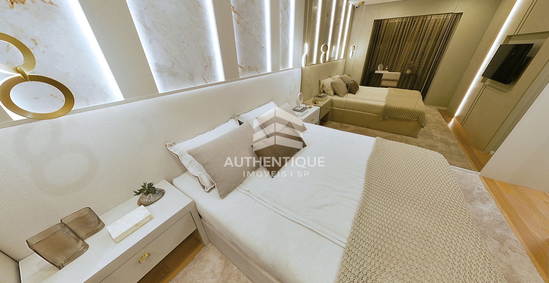 Apartamento, 3 quartos, 295 m² - Foto 26