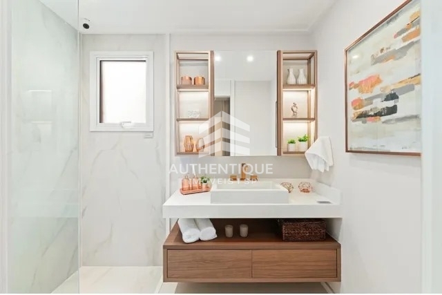 Apartamento, 3 quartos, 117 m² - Foto 6