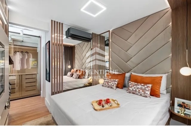 Apartamento, 3 quartos, 117 m² - Foto 5