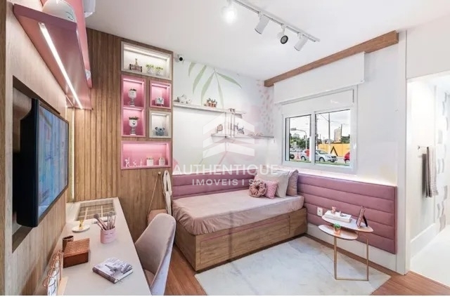 Apartamento, 3 quartos, 117 m² - Foto 7