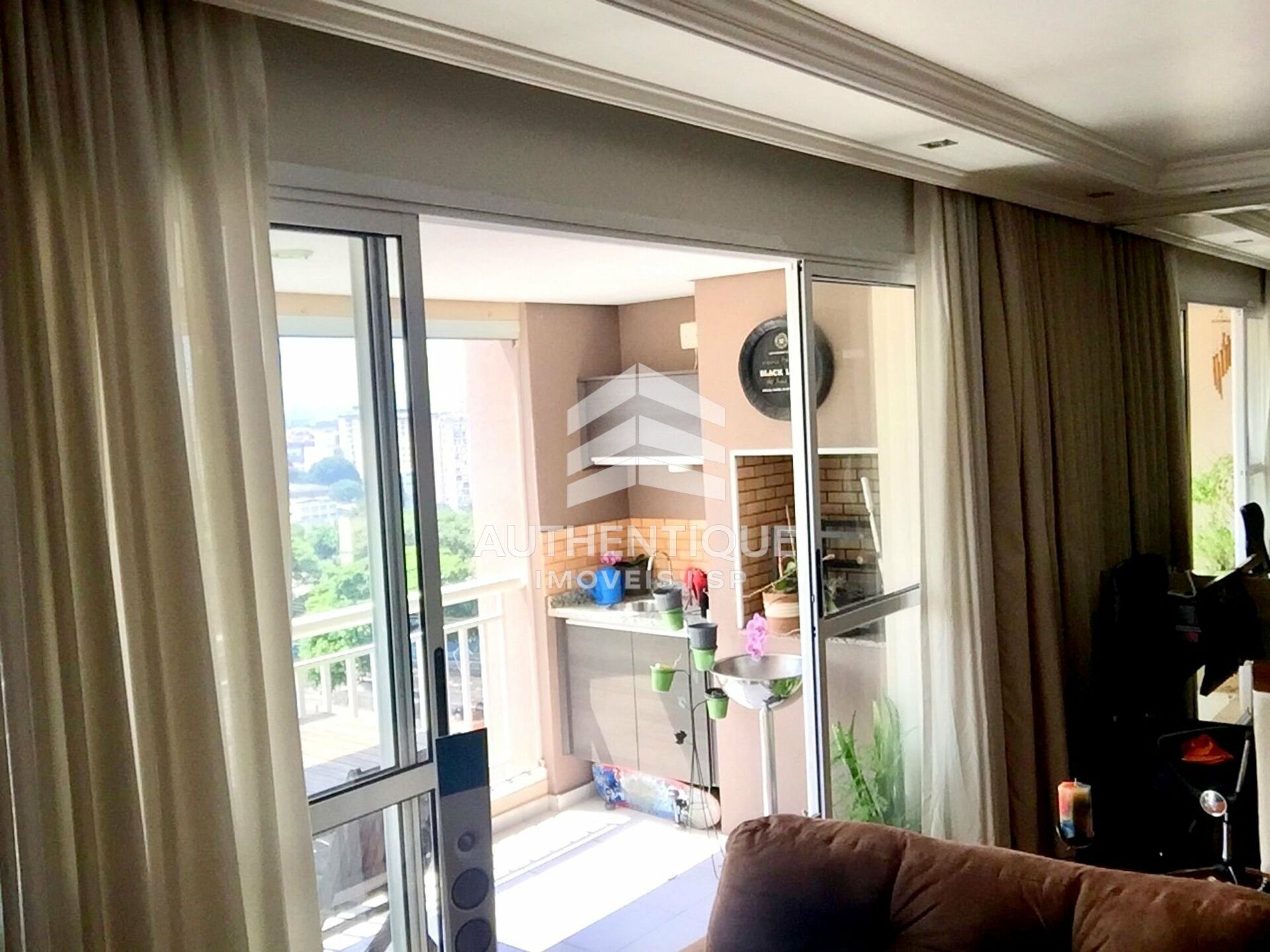 Apartamento, 3 quartos, 90 m² - Foto 23