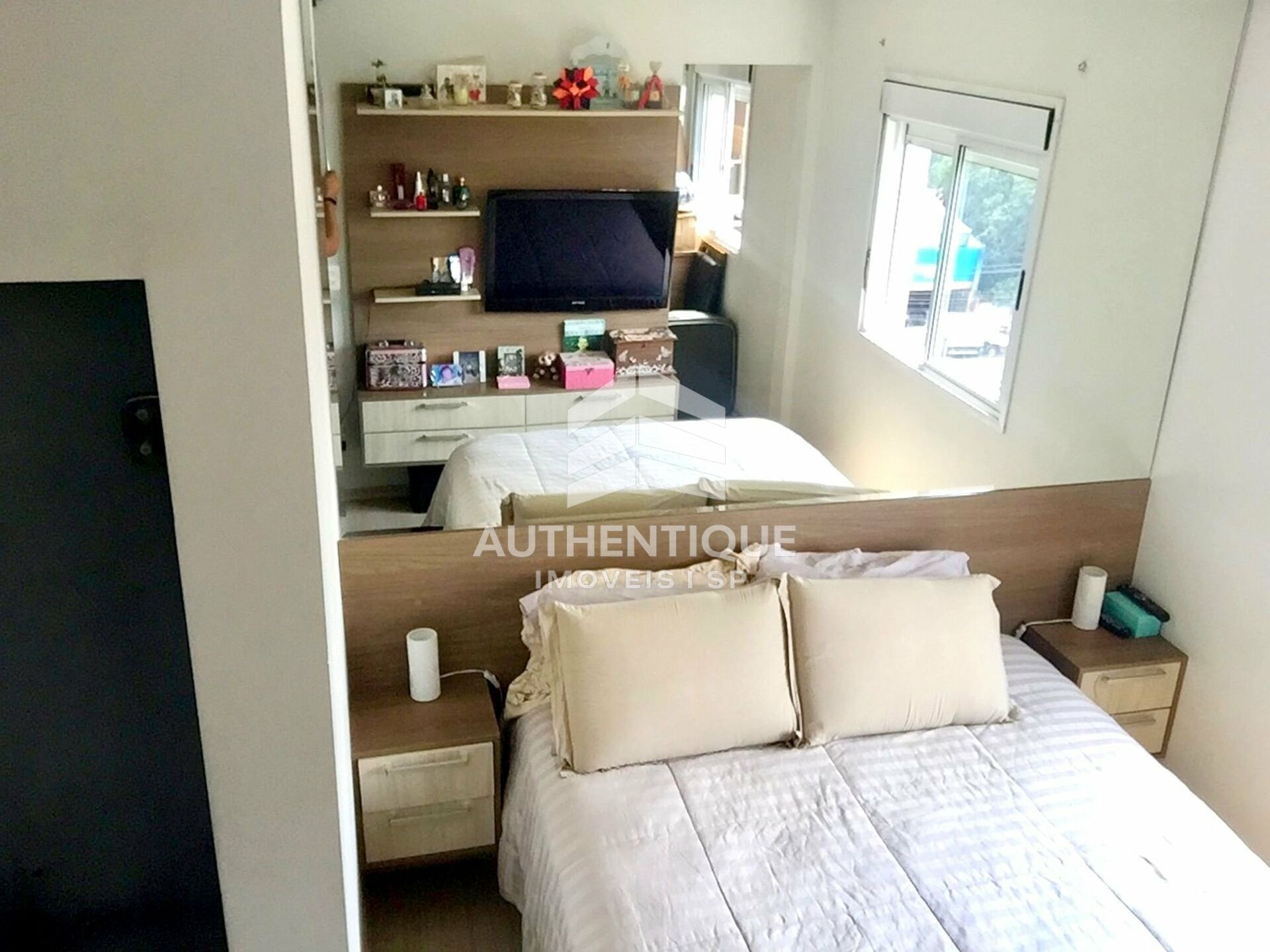 Apartamento, 3 quartos, 90 m² - Foto 32