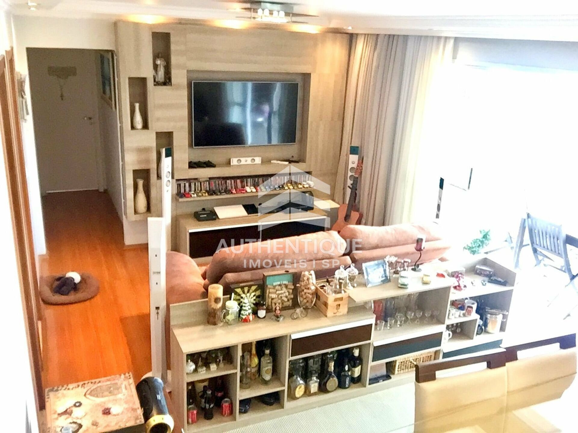 Apartamento, 3 quartos, 90 m² - Foto 19