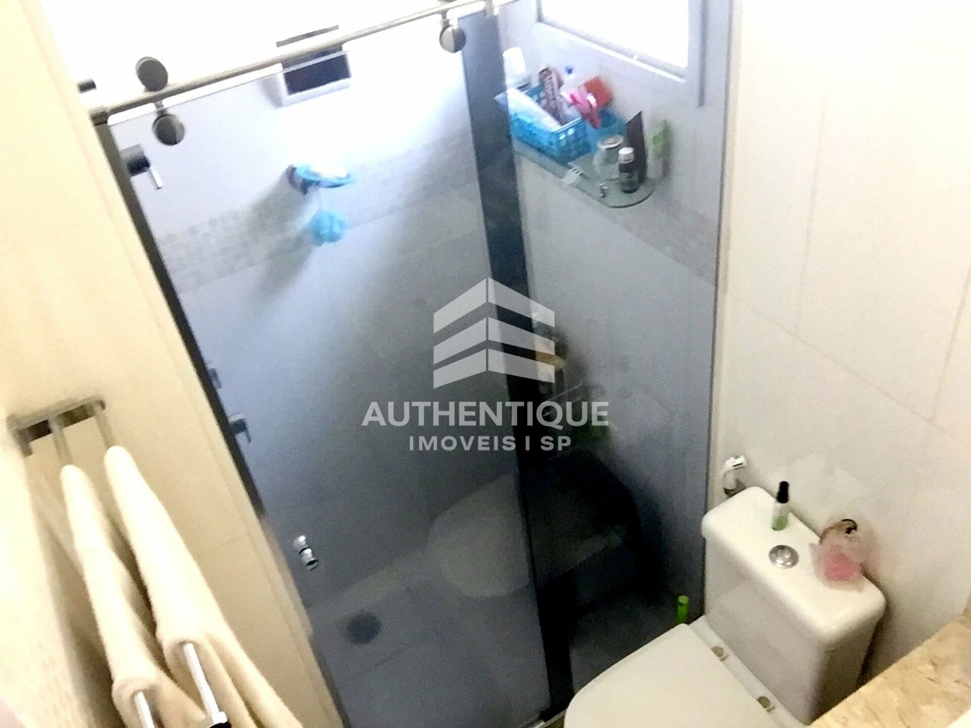 Apartamento, 3 quartos, 90 m² - Foto 38