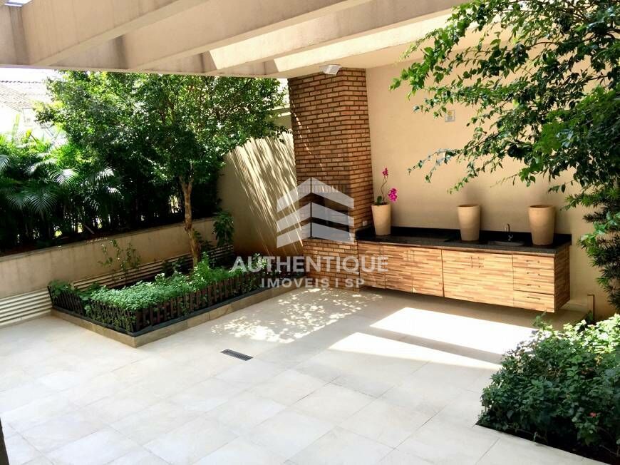 Apartamento, 3 quartos, 90 m² - Foto 10