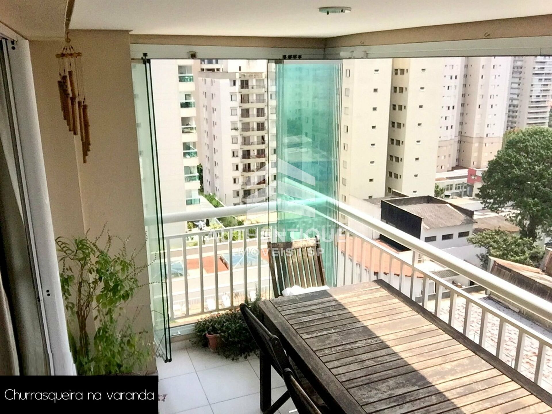 Apartamento, 3 quartos, 90 m² - Foto 25