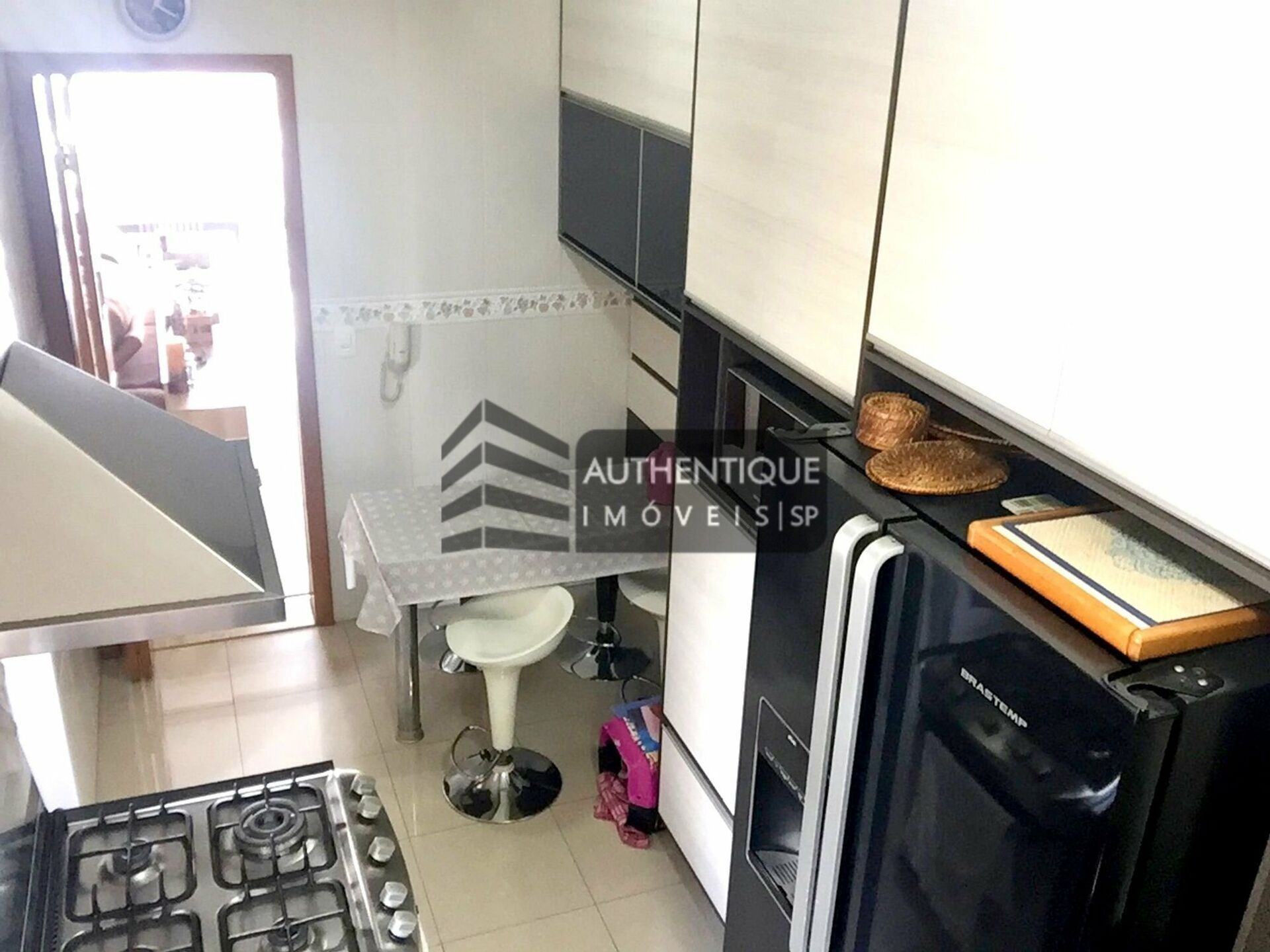 Apartamento à venda com 3 quartos, 90m² - Foto 28