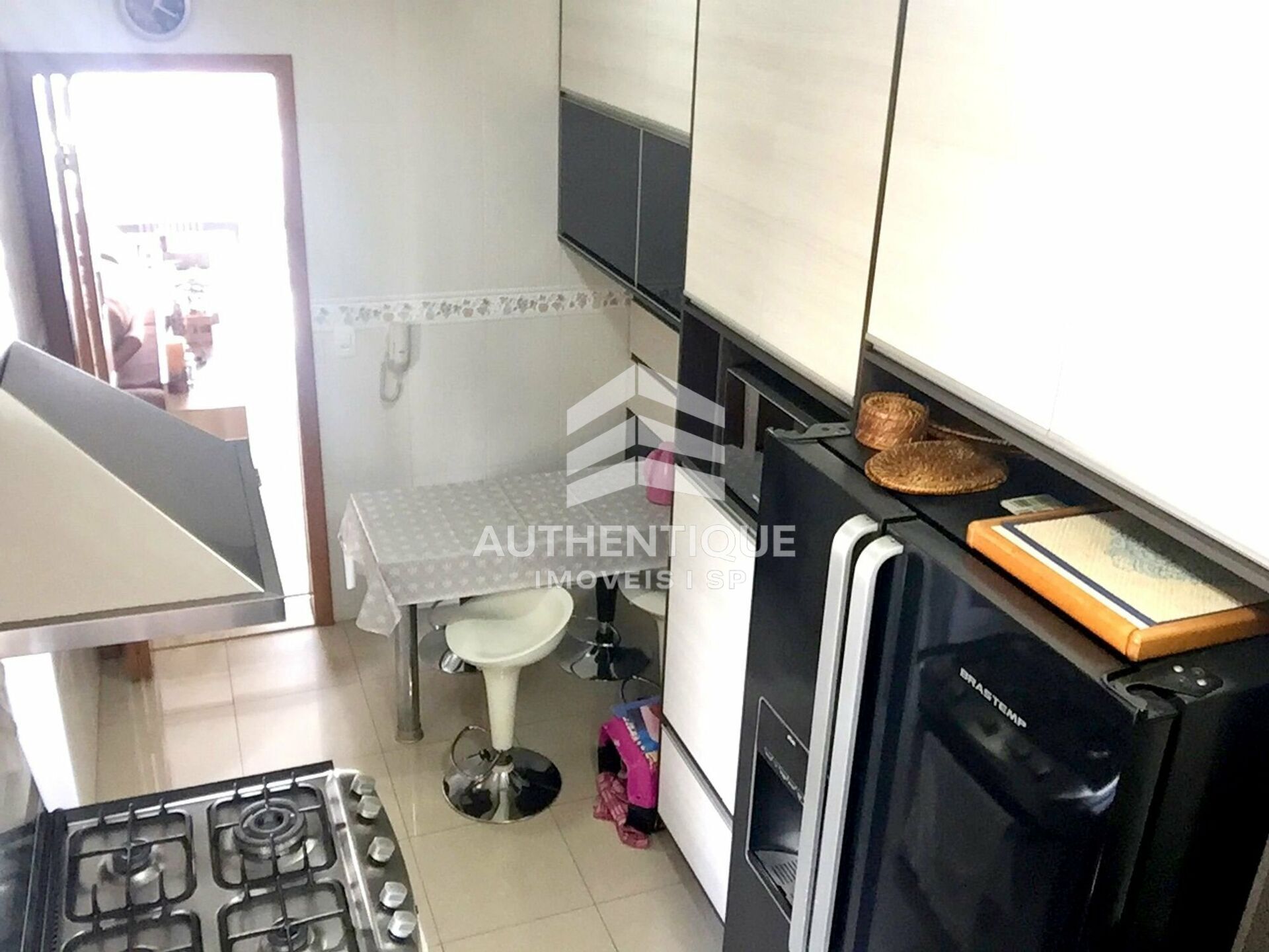 Apartamento, 3 quartos, 90 m² - Foto 28