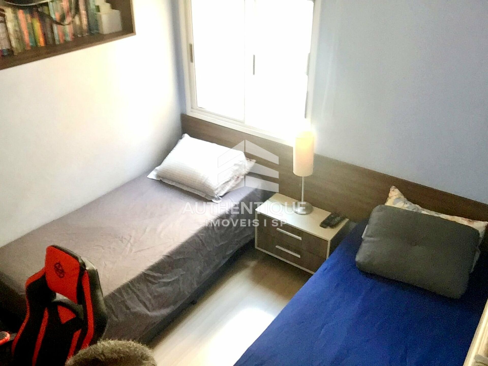 Apartamento, 3 quartos, 90 m² - Foto 30