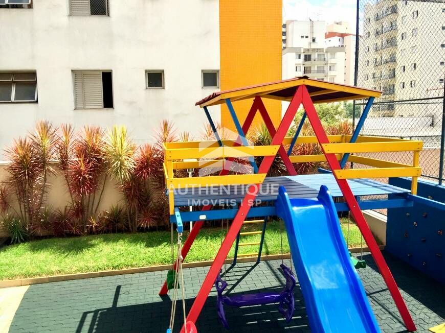 Apartamento, 3 quartos, 90 m² - Foto 12