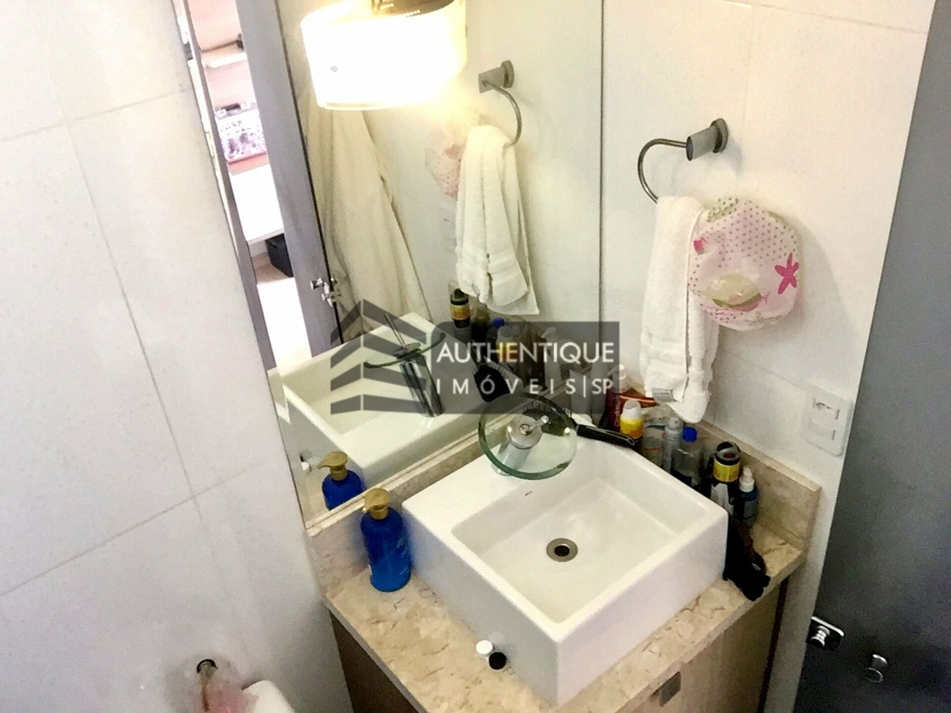 Apartamento à venda com 3 quartos, 90m² - Foto 34