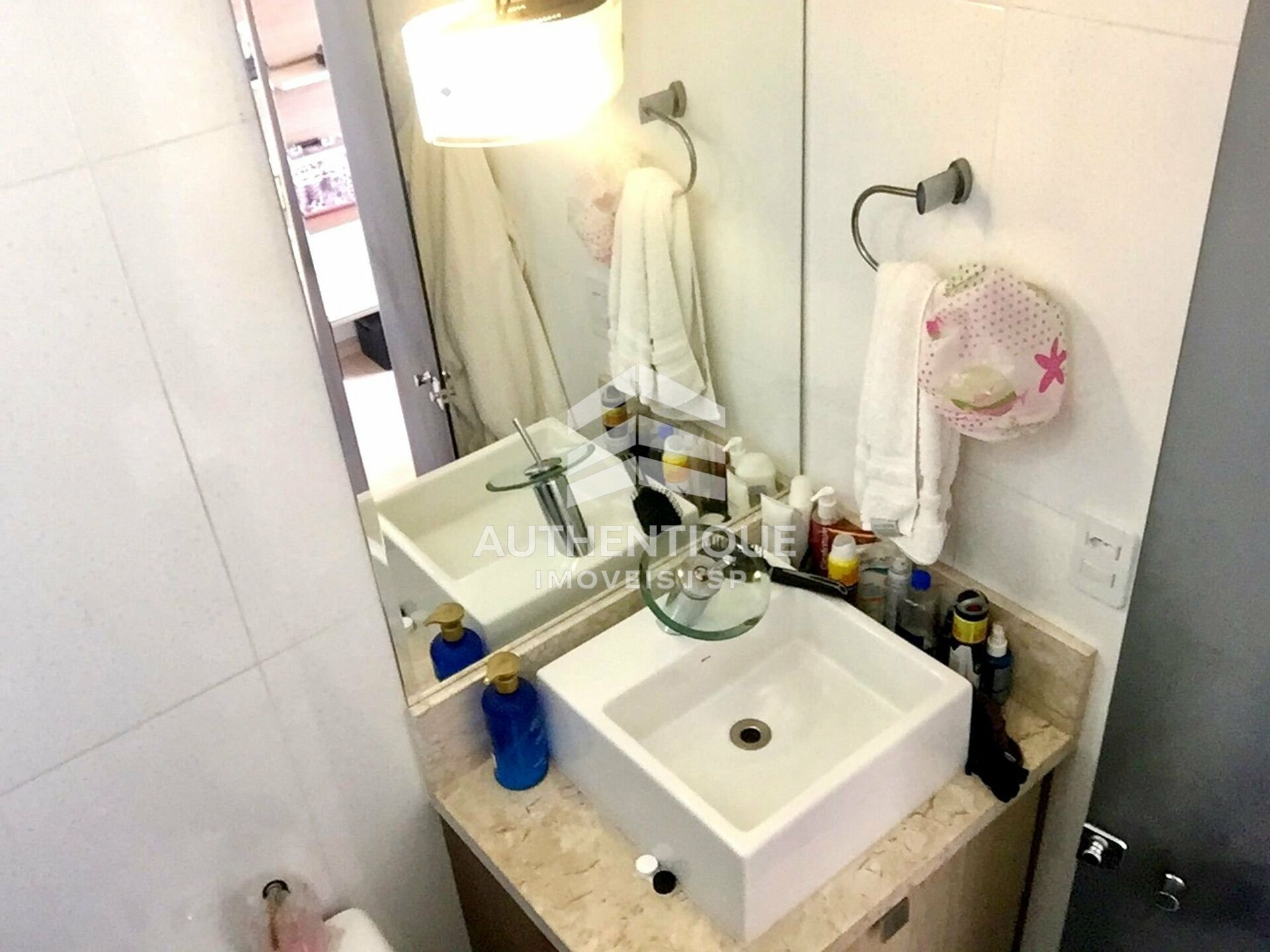 Apartamento, 3 quartos, 90 m² - Foto 34