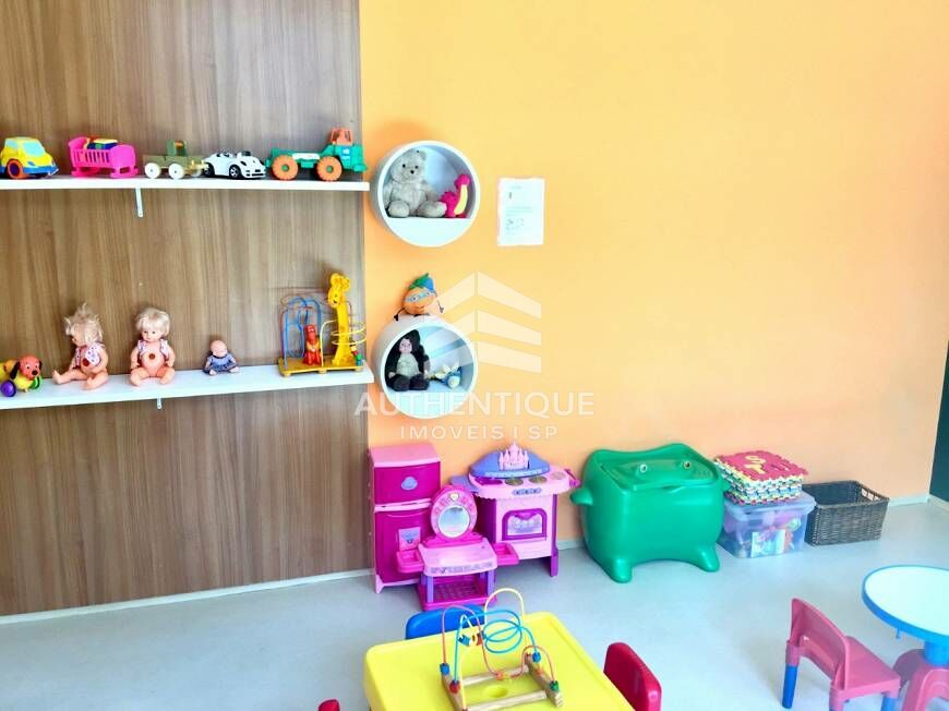 Apartamento, 3 quartos, 90 m² - Foto 14