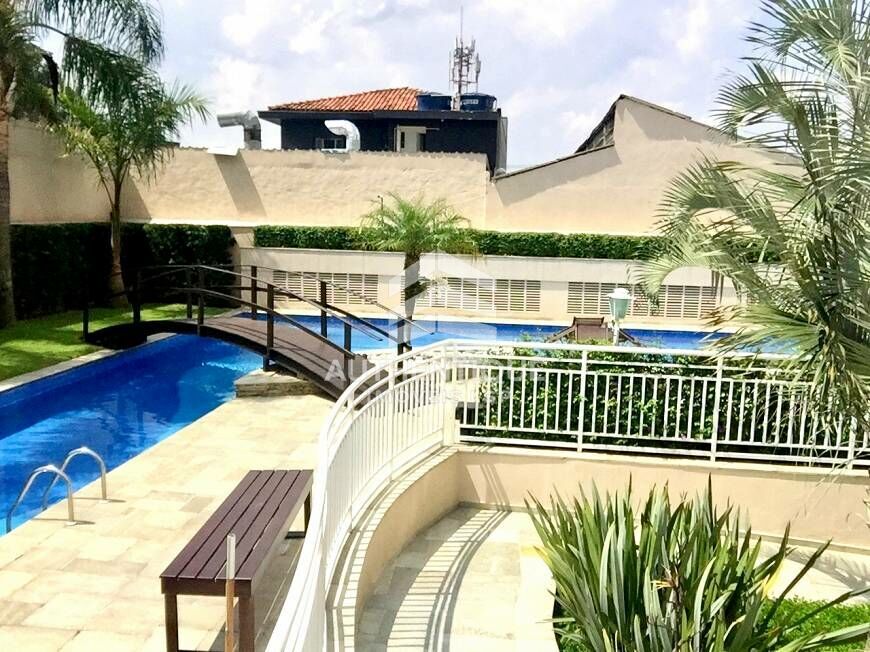 Apartamento, 3 quartos, 90 m² - Foto 13
