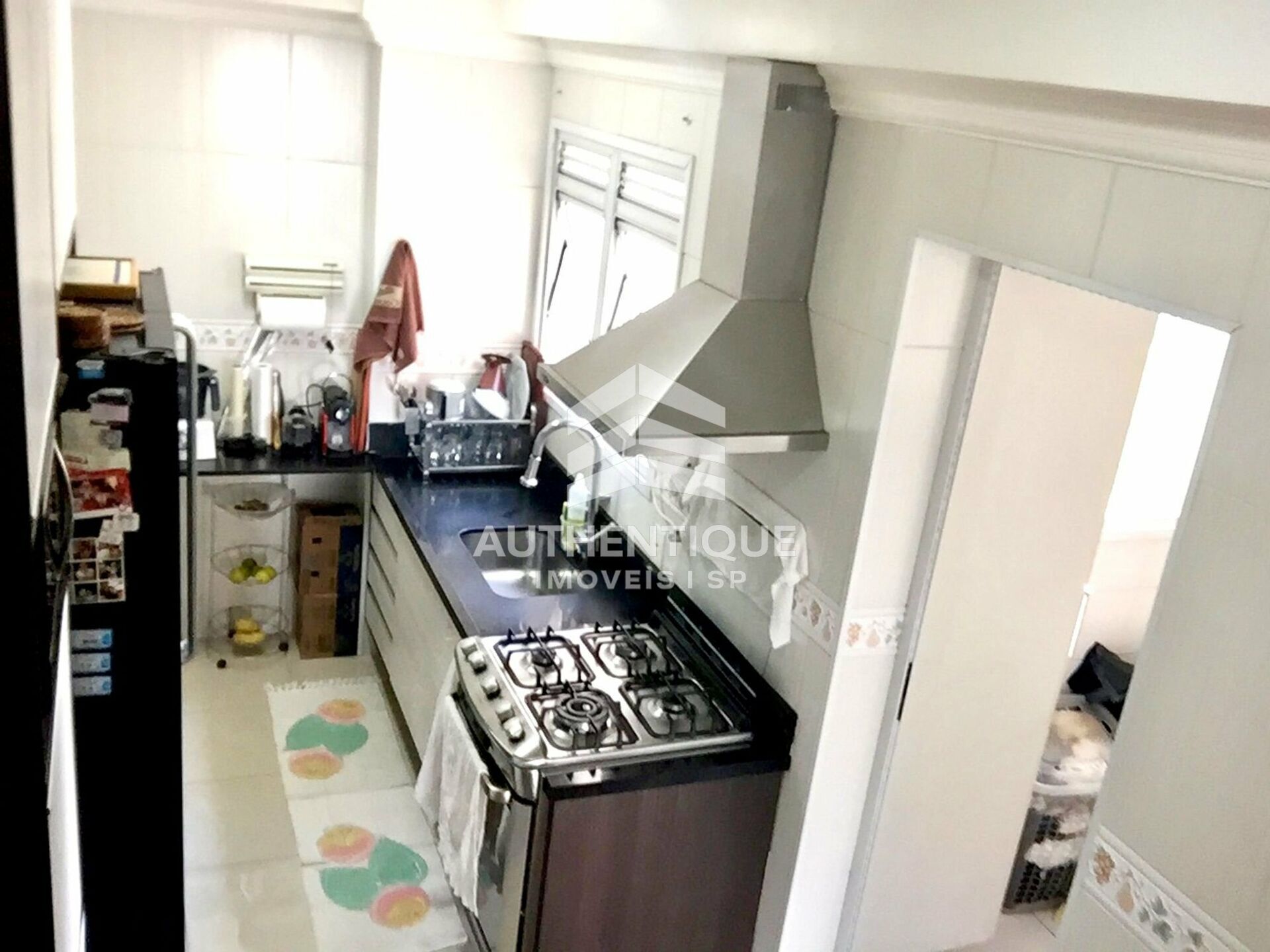 Apartamento, 3 quartos, 90 m² - Foto 27