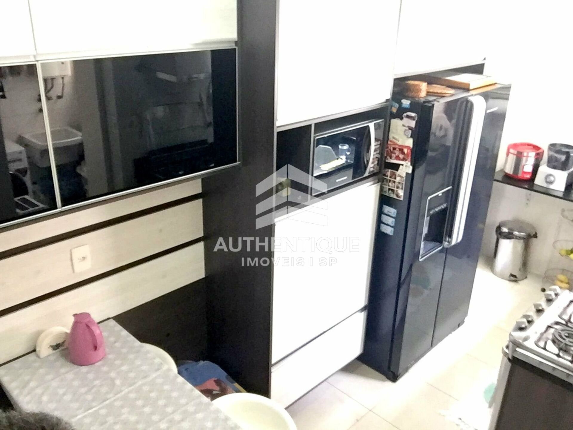Apartamento, 3 quartos, 90 m² - Foto 29