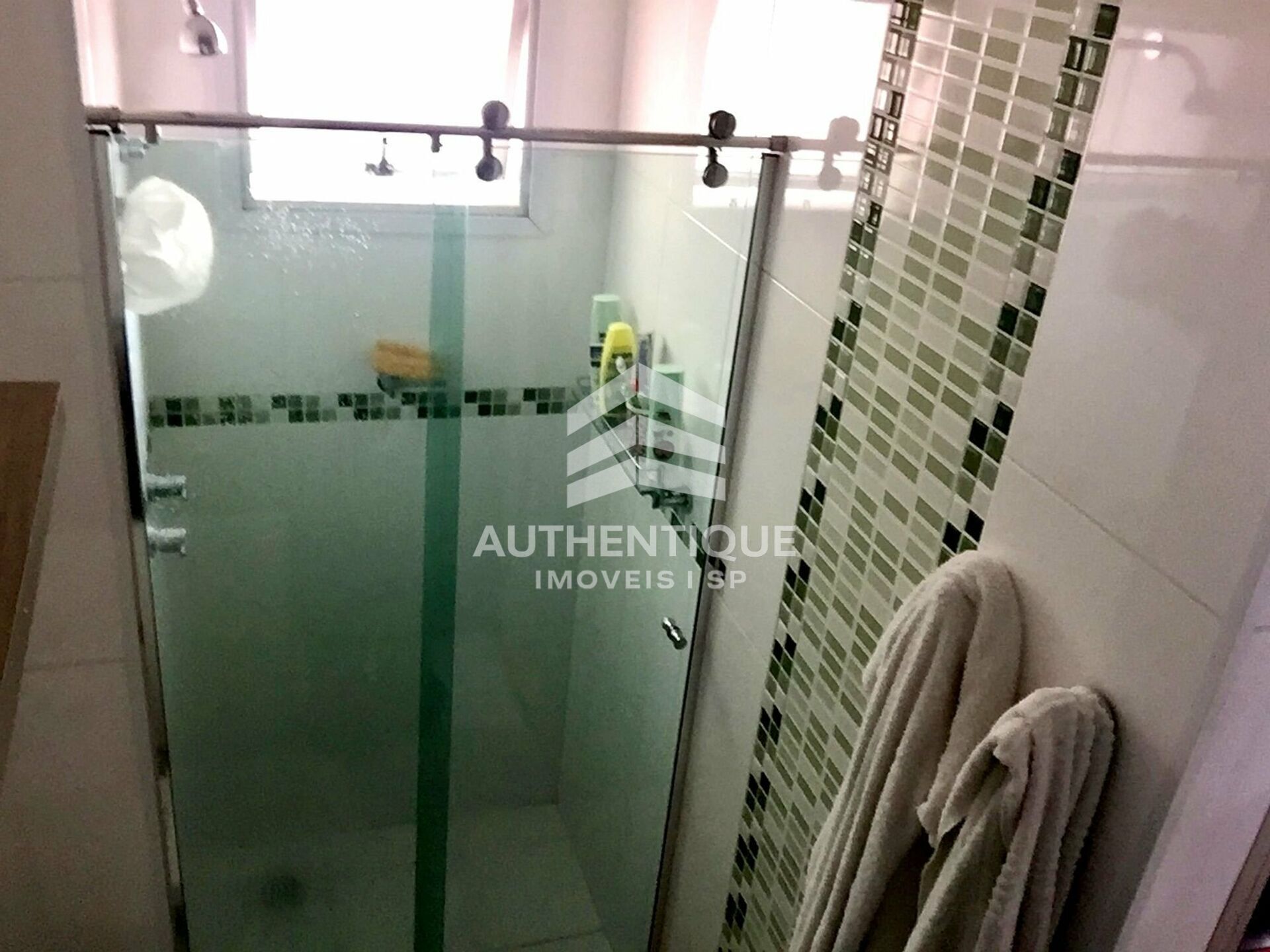 Apartamento, 3 quartos, 90 m² - Foto 35