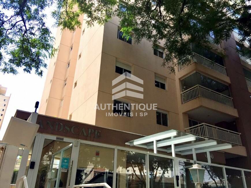 Apartamento, 3 quartos, 90 m² - Foto 4