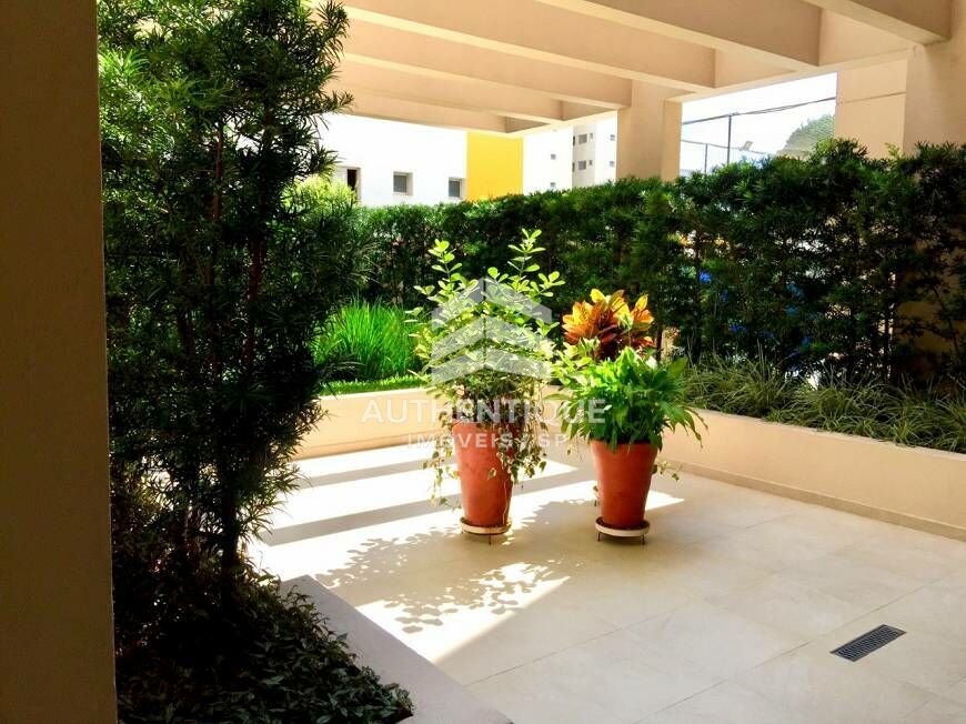 Apartamento, 3 quartos, 90 m² - Foto 7