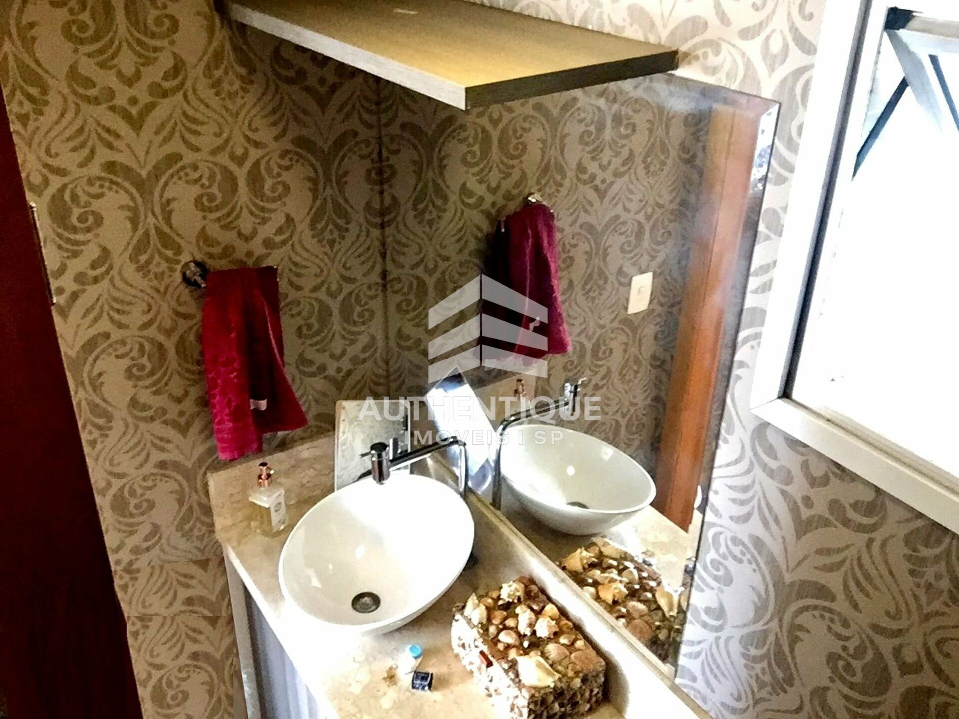Apartamento, 3 quartos, 90 m² - Foto 37