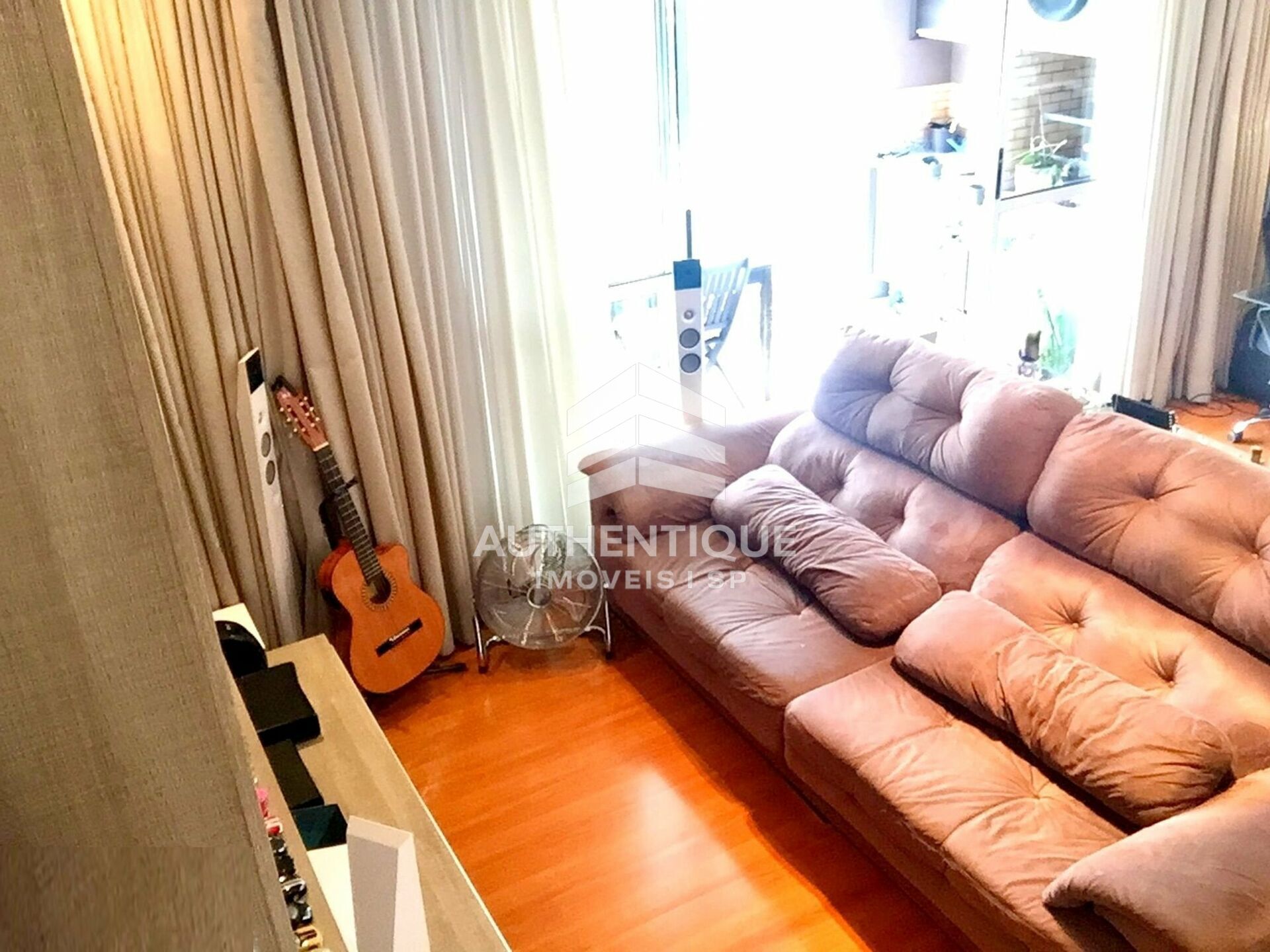 Apartamento, 3 quartos, 90 m² - Foto 22