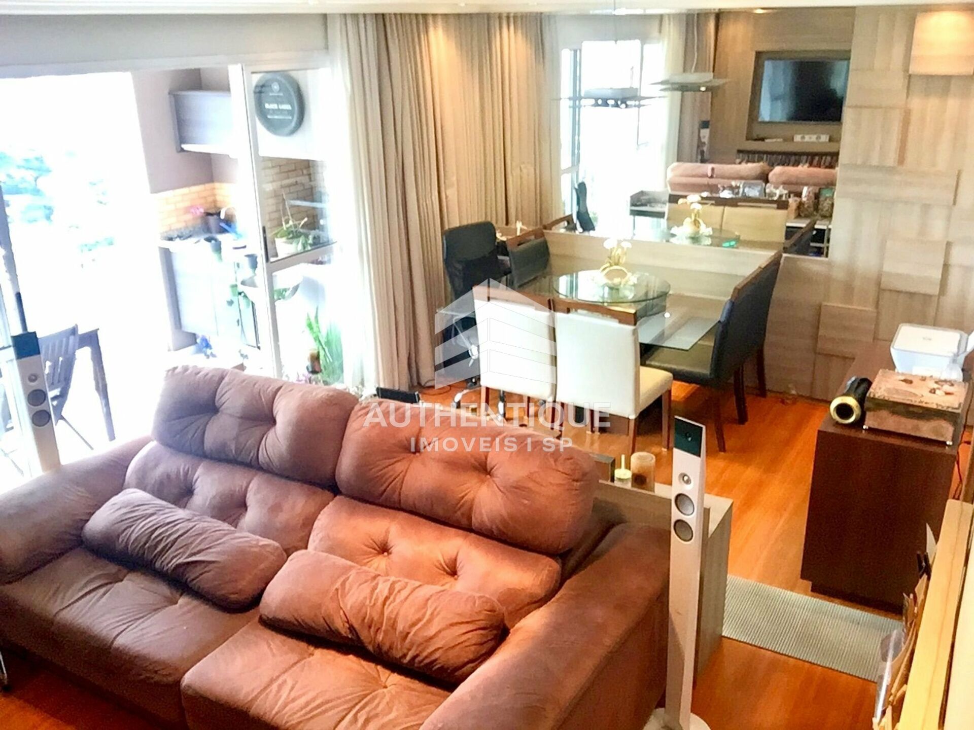 Apartamento, 3 quartos, 90 m² - Foto 18