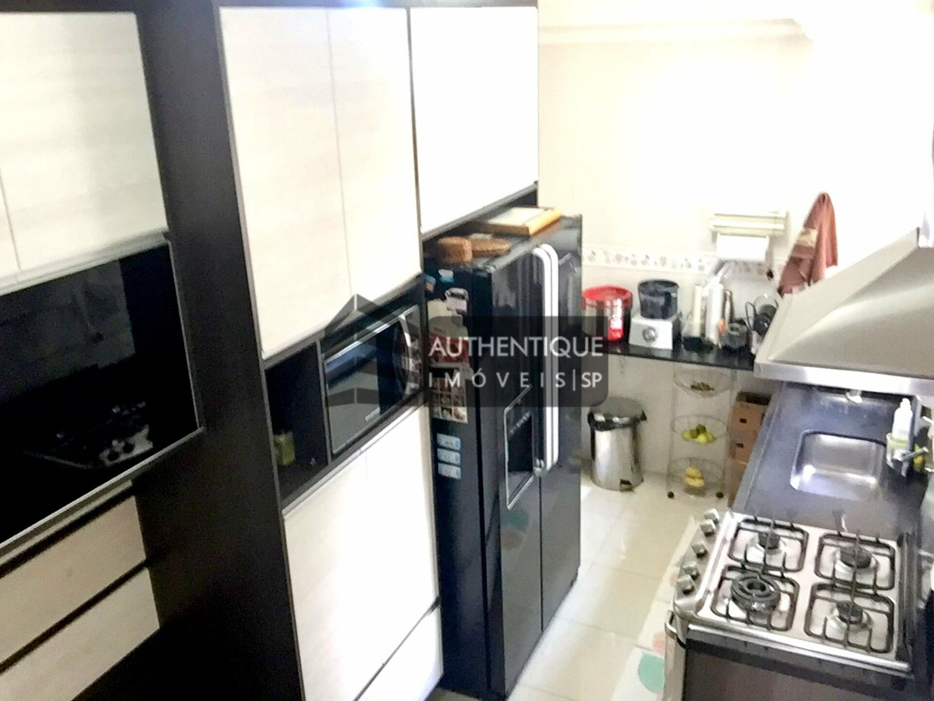 Apartamento à venda com 3 quartos, 90m² - Foto 26