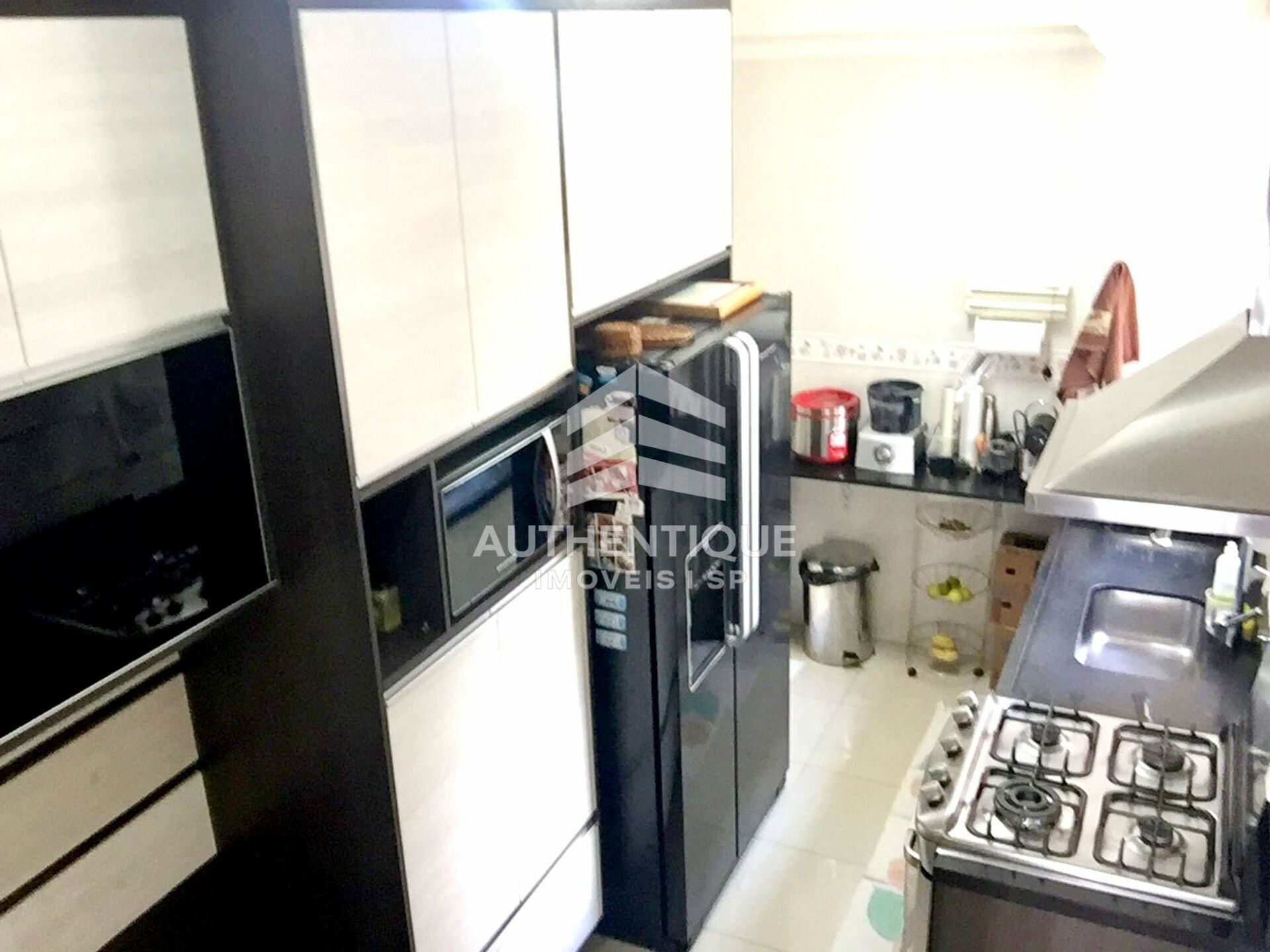 Apartamento, 3 quartos, 90 m² - Foto 26