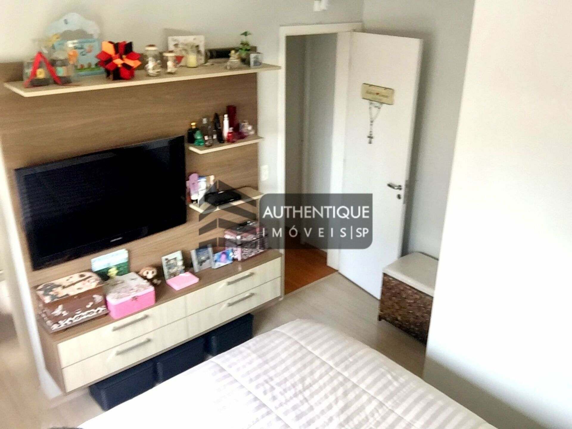 Apartamento à venda com 3 quartos, 90m² - Foto 33