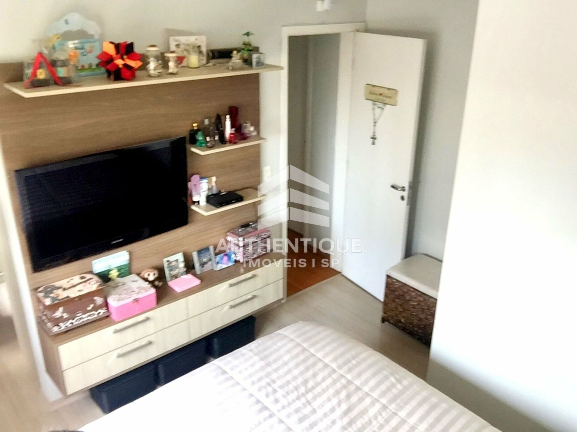 Apartamento, 3 quartos, 90 m² - Foto 33
