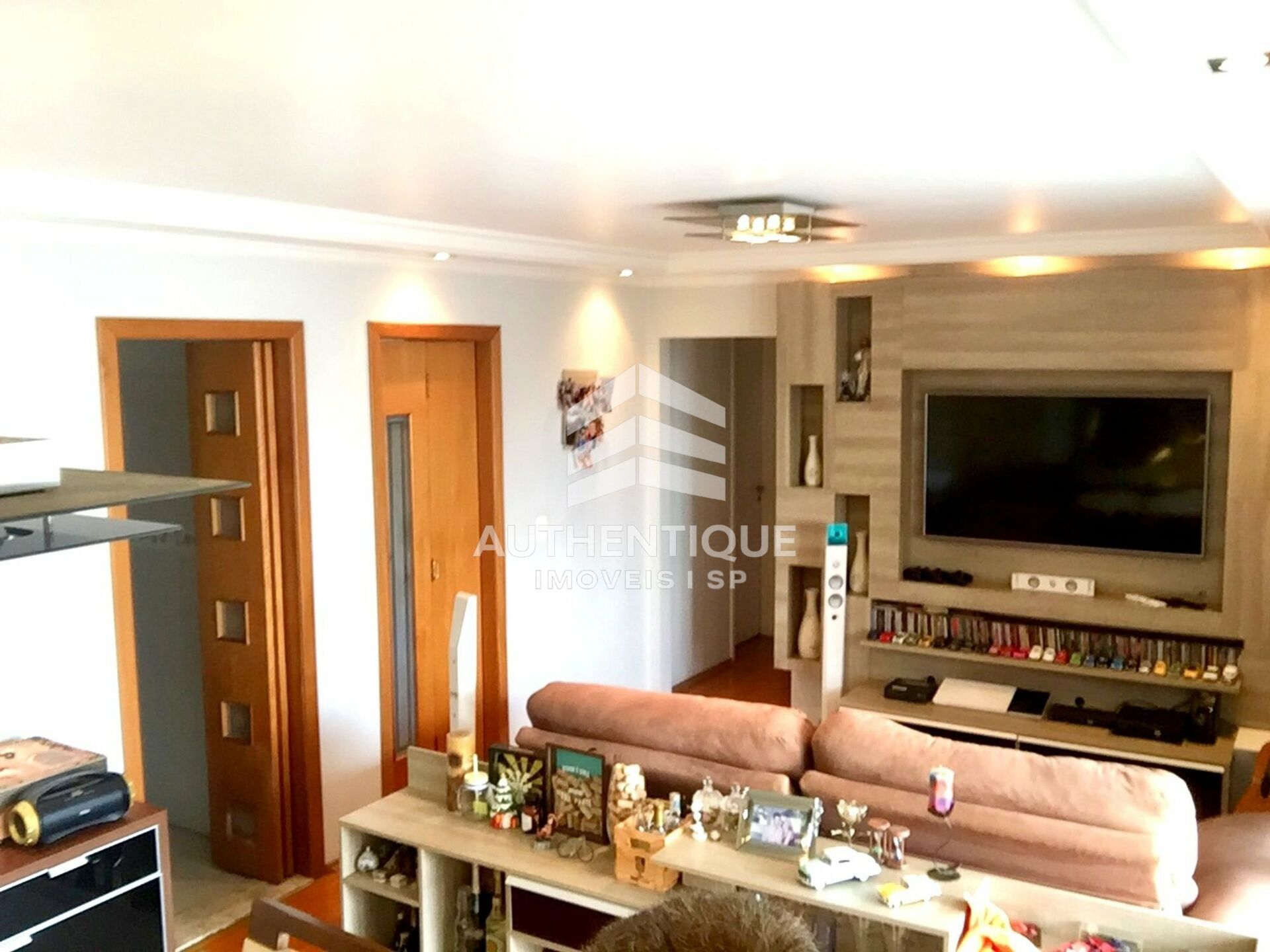 Apartamento, 3 quartos, 90 m² - Foto 20