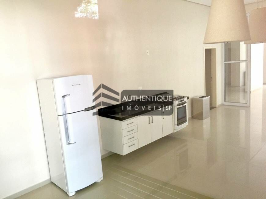 Apartamento à venda com 3 quartos, 90m² - Foto 15