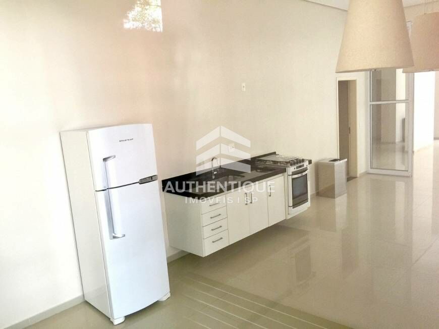 Apartamento, 3 quartos, 90 m² - Foto 15