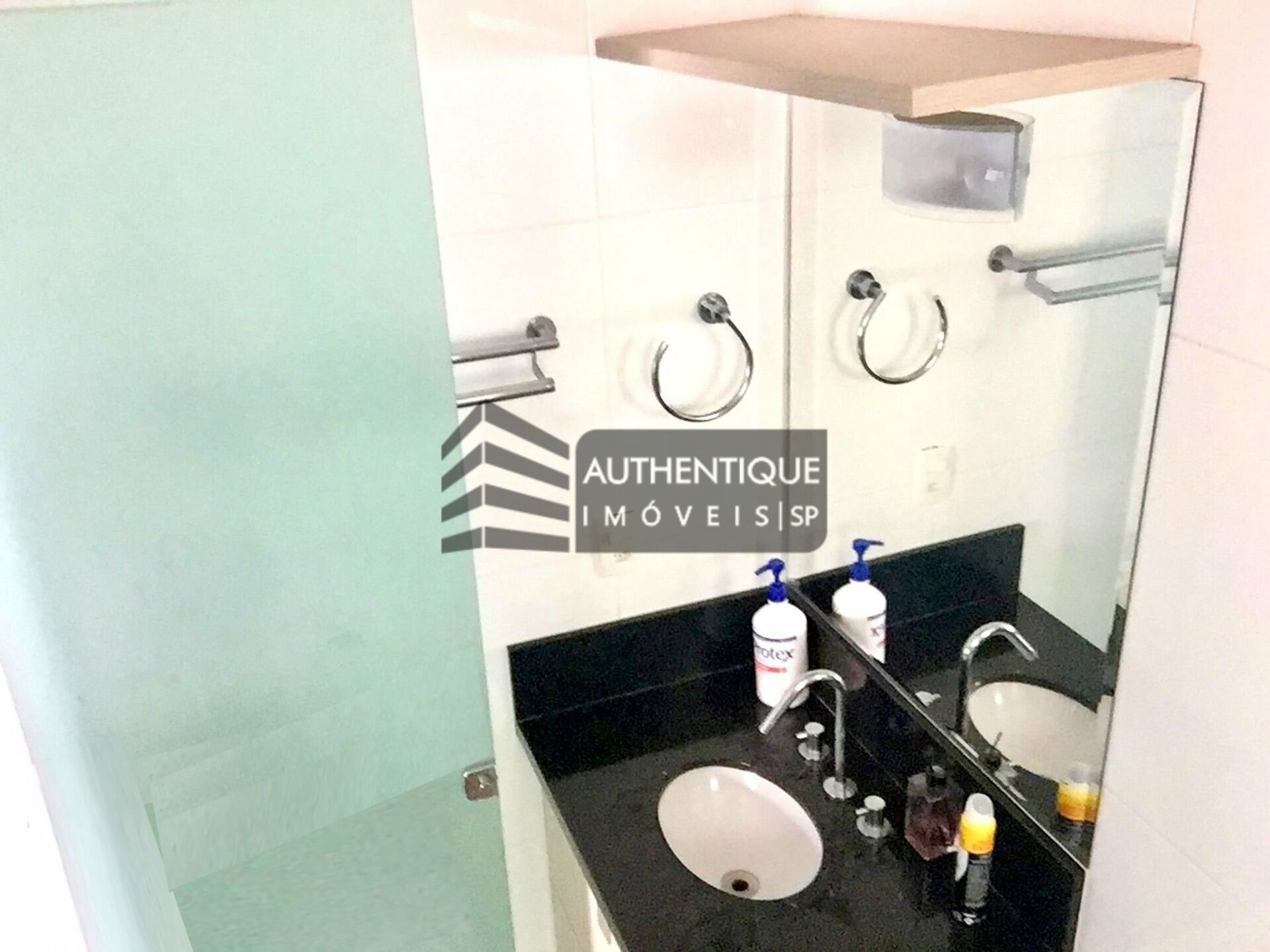 Apartamento à venda com 3 quartos, 90m² - Foto 36